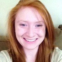 Kelsey Shirley