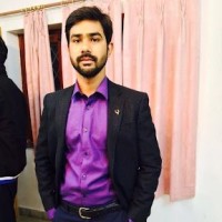 Akash Barsaiyan