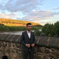 Mehmet Sadık Özaydın