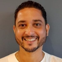 Miguel Miranda