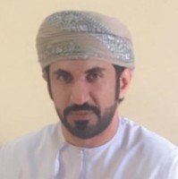 Shehab Alnasseri