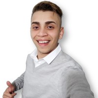 Lucas Luiz