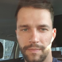 Ondřej Kočíb