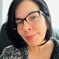 Magaly Puerta
