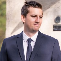 Johannes Krondorfer
