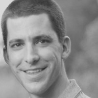 Matthew Ziegler