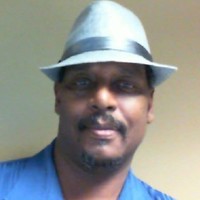 Duane Benton
