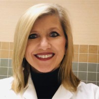 Karen Atkins