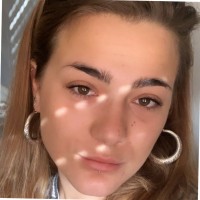 Caterina Pavanelli