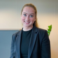 Ingrid Holtet