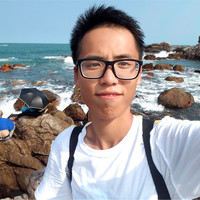 李佳明