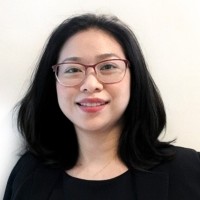 Hoa Nguyen