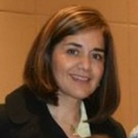 Indhira Ramírez Madrigal
