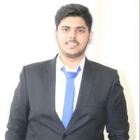 Shashwat Singh