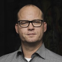 Oliver Bongartz
