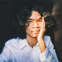 Tyler Chan