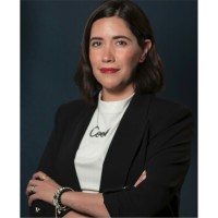 Virginia Estefanía Vega Martell