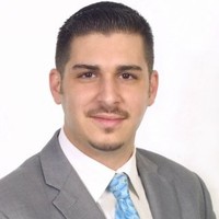 Orin Zahrai, Esq.