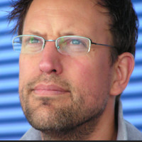 Sander van der Kroft