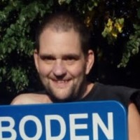 Wim Verbesselt