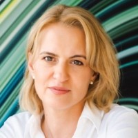 Iulia Ionescu