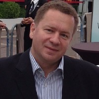 Marin Sekula