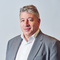 Rafael Rodríguez