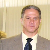 Norman (Norm) Schaefer, Colonel, USAF - Retired