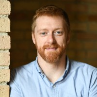 Diarmuid Kelleher
