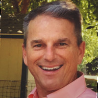 Doug Lord