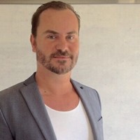 Juan A.