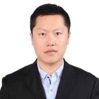 Alex Li