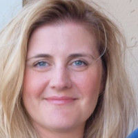 Stephanie McWhorter