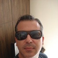 Mauro Heli