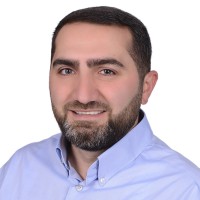 Salih Akbas