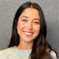 Brittany Benson Puckett
