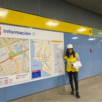 Melissa Morales Ordiales