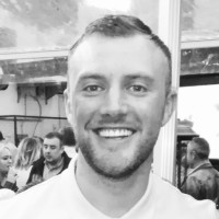 Paul Rooney