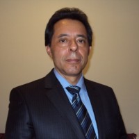 José Marcos de Campos