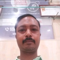 Thiru Murugan