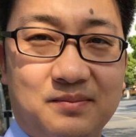 程礼福