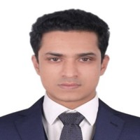 M. M. Muhammadullah