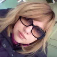Ирина Токарева