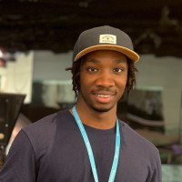 Adam Abdullahi