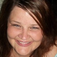 Nicole Giddens Mcquade