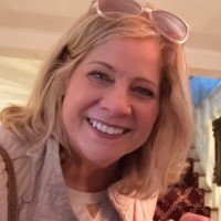 Esther Blade