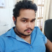Maloyjyoti Misra