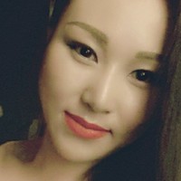 陈澍琪