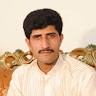 Khalid Siddique