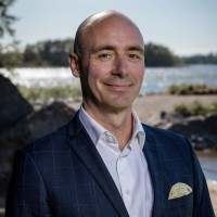 Viktor Ekstam